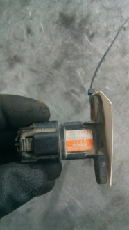 Map-sensor mazda 3 1.6 079800-5690 Ціна, фото thumb
