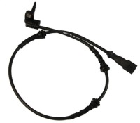 Купити Датчик abs renault scenic megane 3 перед оригінал, фото thumb