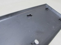 Fiat ducato boxer jumper 06-14 молдинг боковая левая 1306606070 Цена, фото thumb