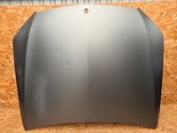 фото thumb №1, Капот кришка двигуна mercedes c-klasa w205 a2058870403