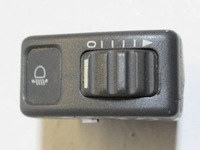 фото thumb №1, Переключатель регулировки света volvo v70 9162960