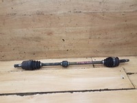 фото thumb №1, Приводной вал правая длинная kia picanto i 1.0 12v