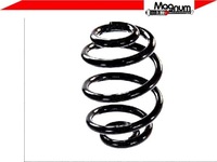 фото thumb №2, Пружина подвеска [magnum технология]