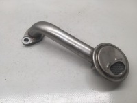 фото thumb №1, Маслоприймач маслоприймач насоса оливи 1.8 did 4n13 mitsubishi asx lancer 4008 c4 hdi