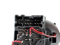 фото thumb №10, Переключатель света + галоген renault clio iv captur i twingo iii