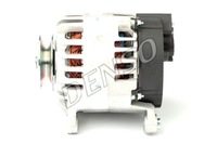 фото thumb №2, Генератор denso #petrolhead pro+ kit4