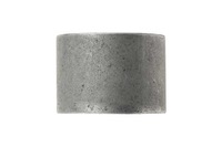 фото thumb №7, Втулка диференціал nissan pathfinder r51m 04- /задня/