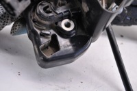 фото thumb №10, Замок задних правых дверь vw caddy iii фургон 2ka, 2kh, 2ca, 2ch