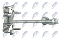 фото thumb №4, Обмежувач двері передніх перед l=p do renault kangoo grand ii 1.6