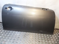 фото thumb №1, Mini one - cooper coupe r56 перед сторона права двері