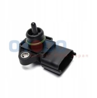 фото thumb №1, Датчик вакууму map do kia rio ii 1.4 1.6