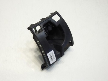 фото thumb №8, Держатель распылитель лампы левый skoda octavia ii рестайлинг 1300390132 1z0807055a