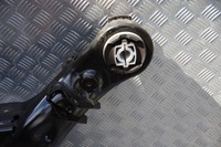 фото thumb №3, Колиска візок підрамник зад задня jeep grand cherokee wk2 рестайлінг 16-21 summit