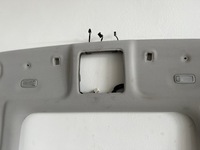 фото thumb №9, Hyundai i30 ii kombi панорама стеля europa