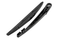 фото thumb №2, Ewb-ms-000 nty щетка + рычаг задний дворники