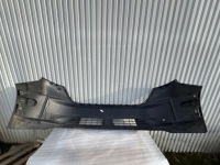 фото thumb №8, Volkswagen vw transporter t7 рестайлинг t8 2025 бампер передний s74117757a
