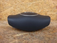 фото thumb №10, Audi a3 s3 8l tt 8n a4 b6 подушка воздушная подушка безопасности водителя 8e0880201at