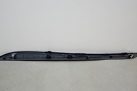 фото thumb №10, Рамка средняя приборная панель bmw 4 coupe f32, f82 9222042 3.0l бензиновый 317kw