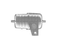 фото thumb №1, Bmw оригинальный номер 11652247620