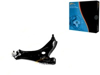 фото thumb №9, Meyle 114 800 0040 датчик положение вал распределительный вал