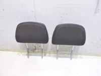 фото thumb №2, Підголівник перед передній opel astra iii h