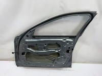 фото thumb №8, Дверь передние перед правые bmw 5 f10 f11