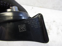 фото thumb №7, Vw caddy клаксон 15r-- 2k5951221a