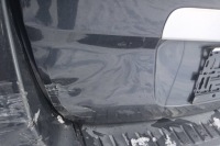 фото thumb №7, Renault scenic iii крышка багажника задняя багажника задняя kol teb66 2010r