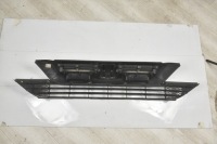 фото thumb №2, Решітка радіатора решітка радіатора радіатора honda cr-v iii