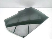 фото thumb №8, Land rover discovery sport стекло дверь задних зад левый 2016 suv 4/5dr