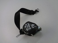 фото thumb №1, Pas безопасности правый задняя bmw x3 f25 2010-