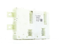 фото thumb №1, Модуль блок управления sam bcm mercedes gle w166 x166 a1669004712