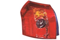 фото thumb №1, Depo лампа toyota corolla e12 хэтчбек 07.04-07.0