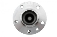 фото thumb №2, Ступица колеса перед nty klp-ar-011