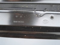 фото thumb №6, Крыло зад задний правое toyota proace jumpy expert 16- 9808185980