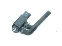 фото thumb №1, Land rover discovery sport 2015 датчик тиску вихлопних газів