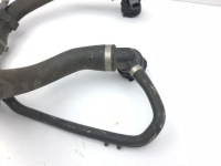 фото thumb №11, Seat leon iv 2020 комплект шланг / wąż радиатора
