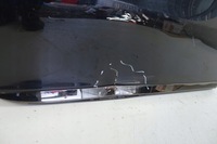 фото thumb №9, Mercedes eqs 297 2021- дверь правый задняя правое задние