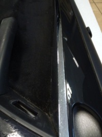 фото thumb №4, Обивка дверь citroen c4 grand picasso oryg.