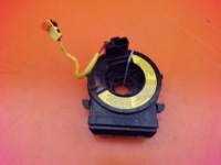 фото thumb №1, Лента шлейф kia optima iii 1.7 crdi 13r