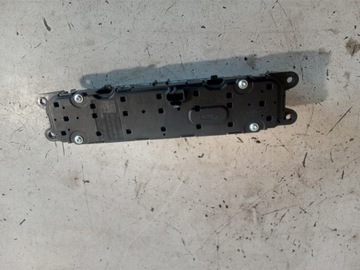 фото thumb №6, Ford focus mk4 радіо навігація навігація синхронізація