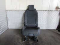 фото thumb №2, Сиденье середина задняя 2 ряд peugeot 5008 09-13r