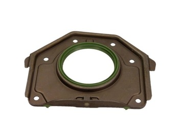 фото thumb №2, Сальник. зад вала fiat punto 1,2 74x90/187x17