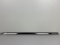 Купить Lexus es vii молдинг хром дверь левый перед 2018-, фото thumb