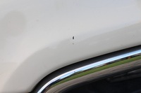 фото thumb №13, Бампер перед передний kompletny renault captur i 2013-2017 bixnd