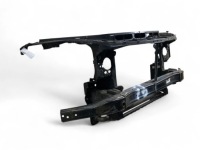 Mercedes-benz gle w166 - c292 ремінь передній Київ, фото thumb