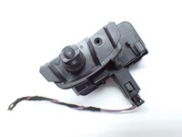 фото thumb №1, Привод крышка заливной топлива 7p0810773f оригинал vw t-roc 18r