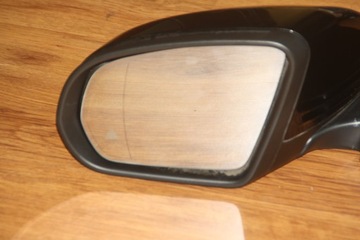 фото thumb №3, Glb x247 247 glb ассистент фотохромный 10+8