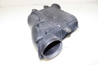 фото thumb №7, Корпус фільтра повітря mercedes actros mp4 a0040946904