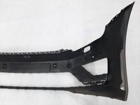 фото thumb №8, Vw golf sportsvan бампер перед 4xpdc 510807221f